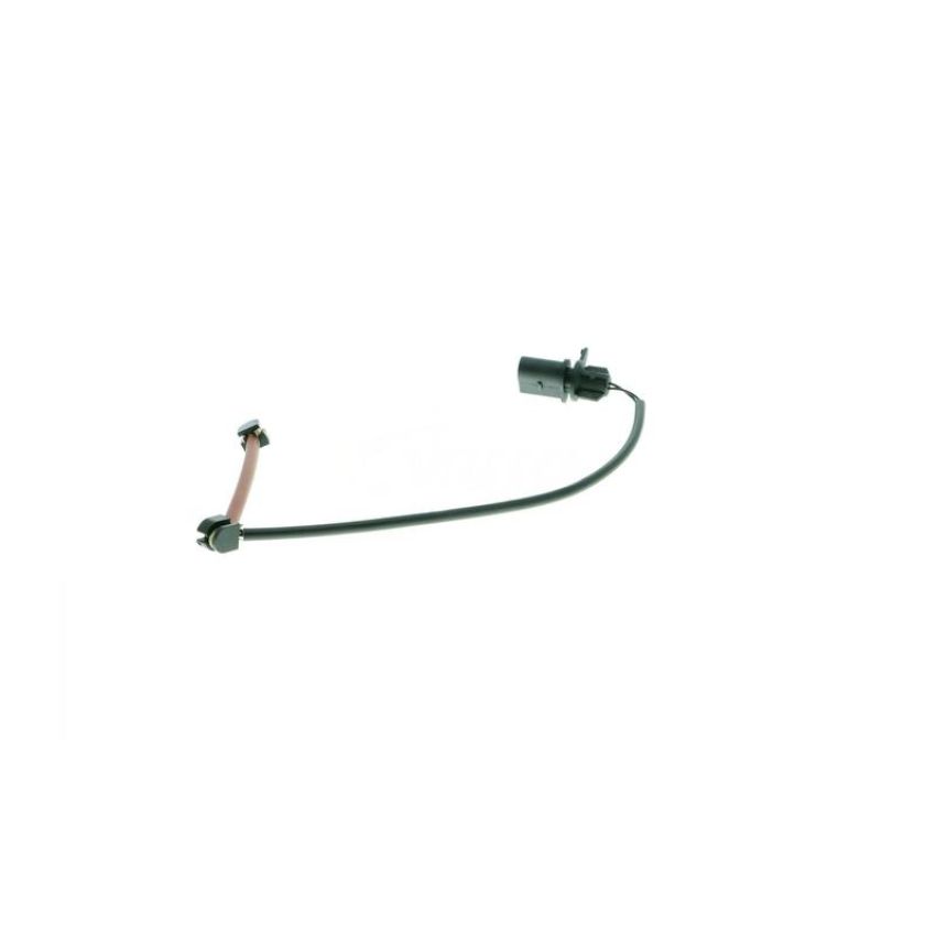VEMO V10-72-1287 Warning Contact, brake pad wear