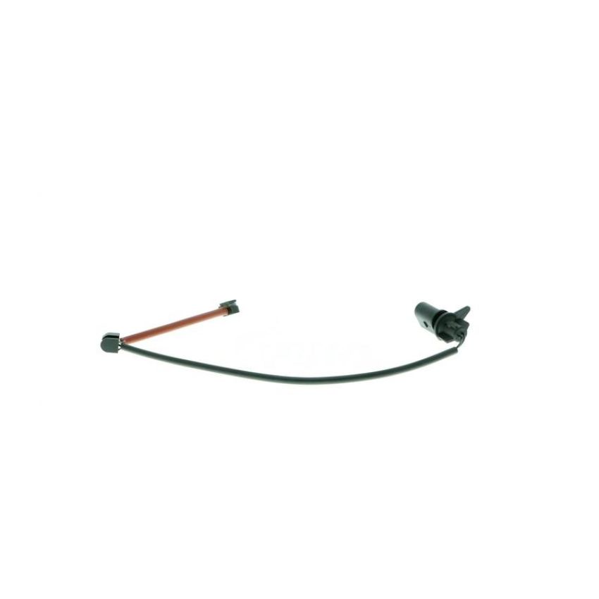 VEMO V10-72-1287 Warning Contact, brake pad wear