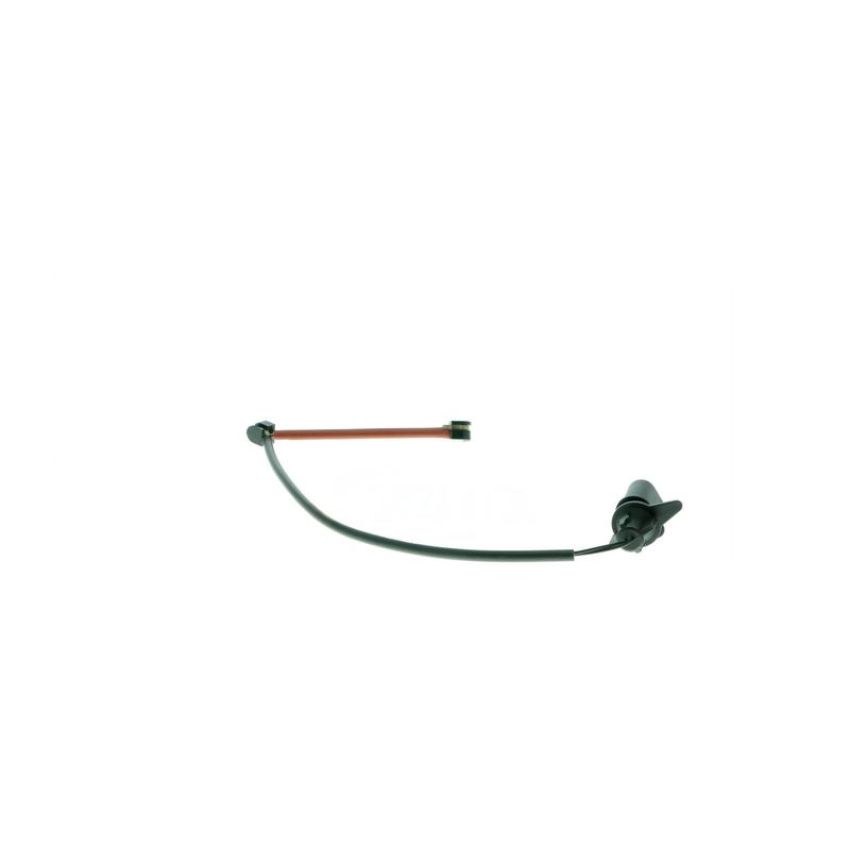 VEMO V10-72-1287 Warning Contact, brake pad wear