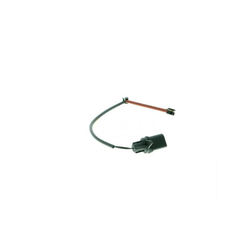 VEMO V10-72-1287 Warning Contact, brake pad wear