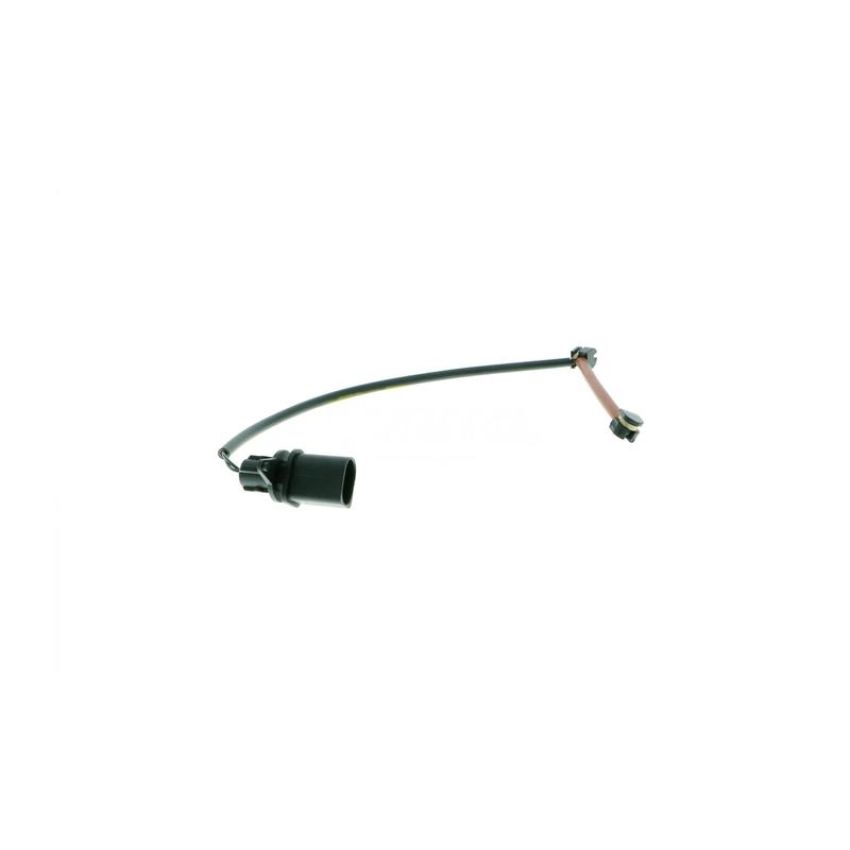 VEMO V10-72-1287 Warning Contact, brake pad wear