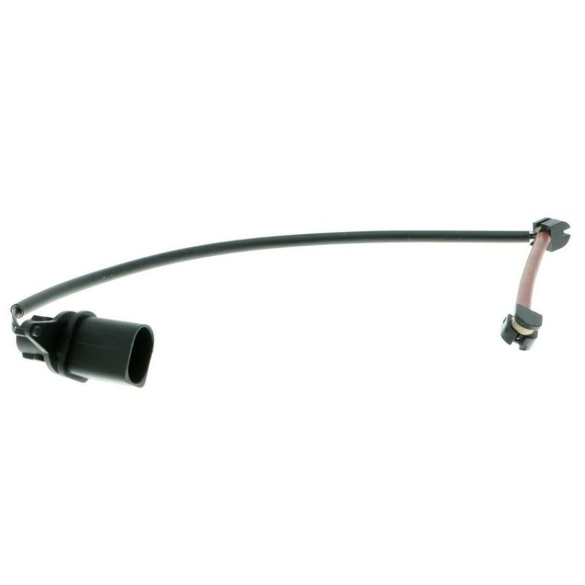 VEMO V10-72-1287 Warning Contact, brake pad wear