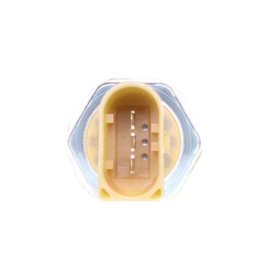 VEMO V10-72-1291 Sensor, fuel pressure