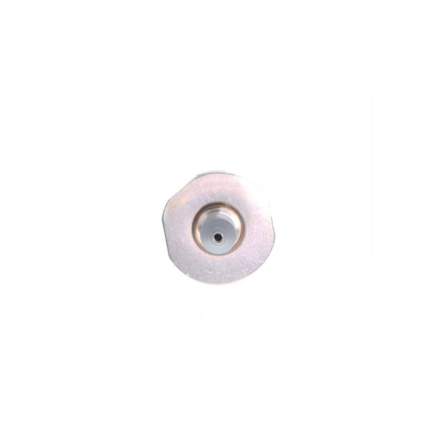 VEMO V10-72-1291 Sensor, fuel pressure