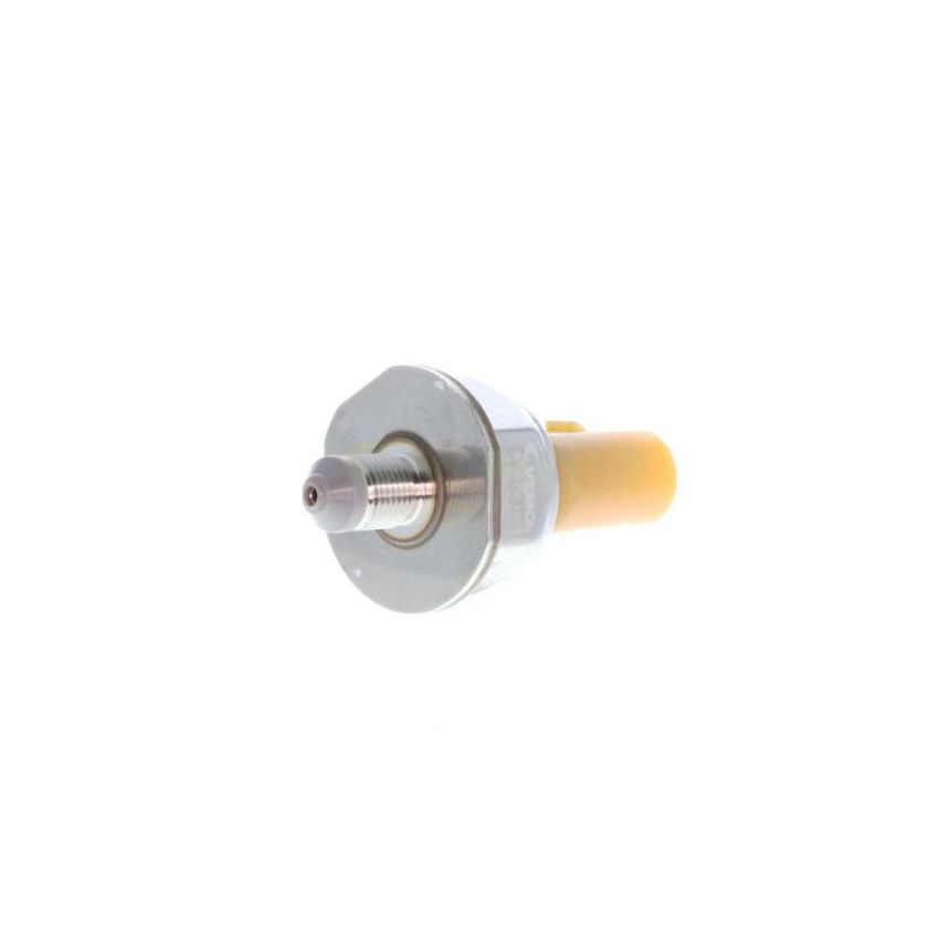 VEMO V10-72-1291 Sensor, fuel pressure