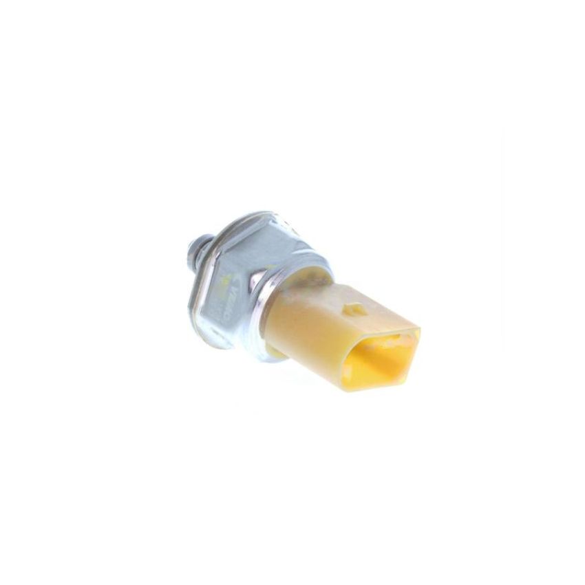 VEMO V10-72-1291 Sensor, fuel pressure