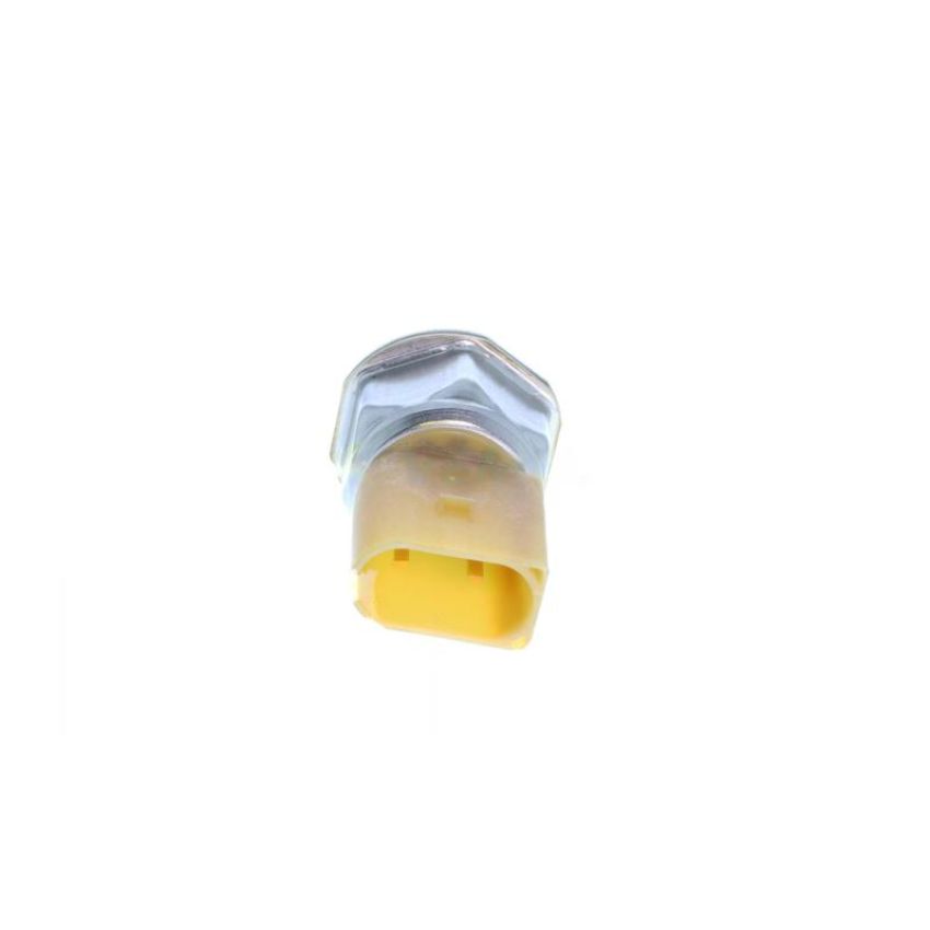 VEMO V10-72-1291 Sensor, fuel pressure