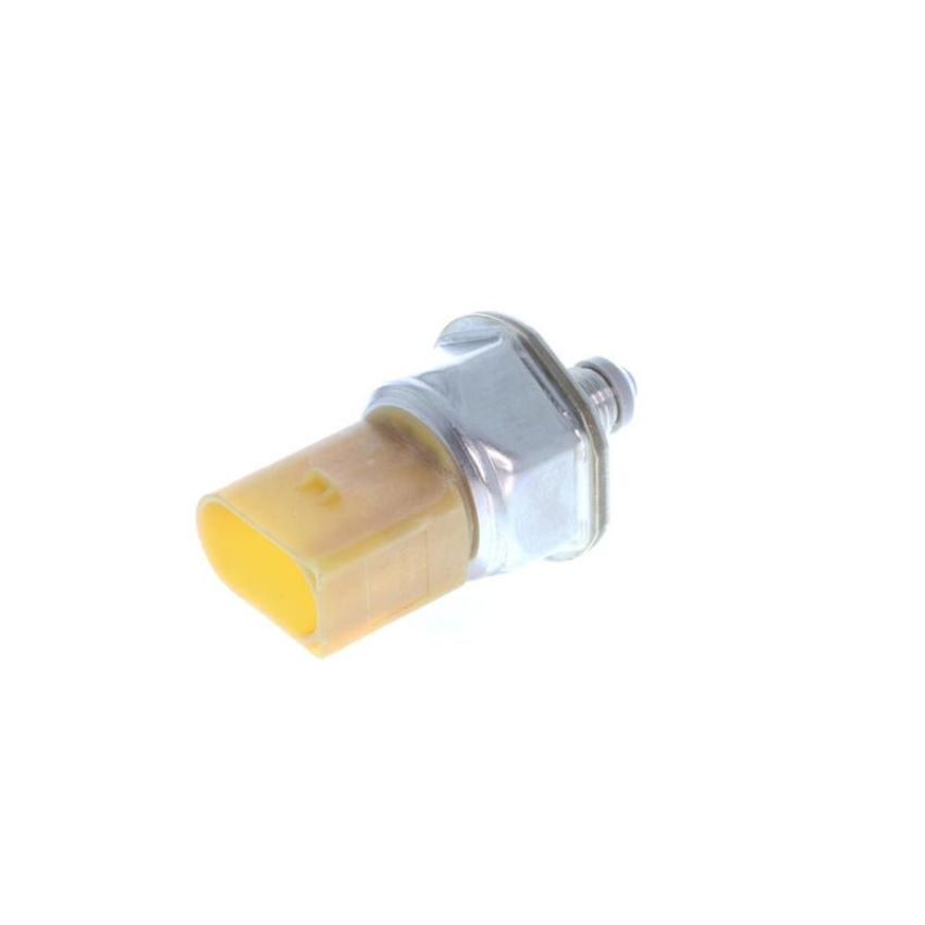 VEMO V10-72-1291 Sensor, fuel pressure