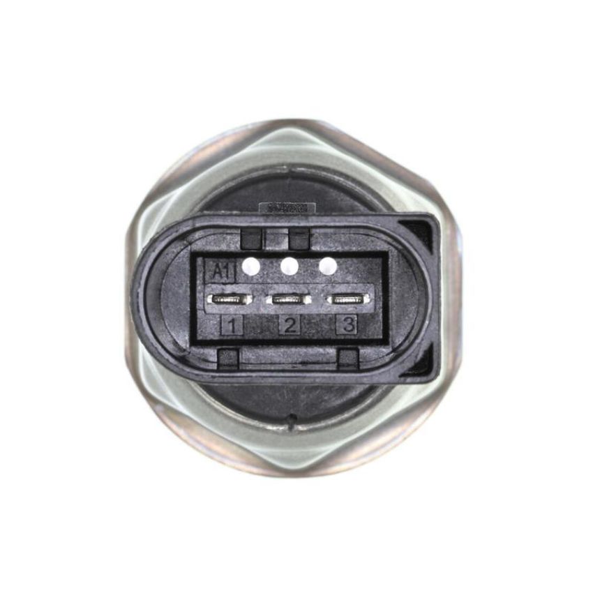 VEMO V10-72-1292 Sensor, fuel pressure