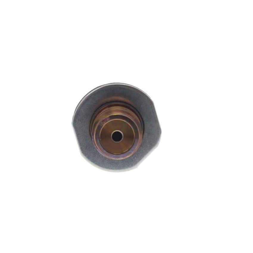 VEMO V10-72-1292 Sensor, fuel pressure