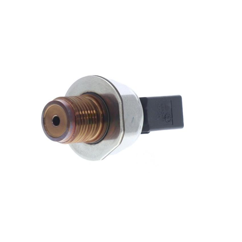 VEMO V10-72-1292 Sensor, fuel pressure