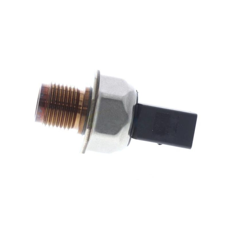 VEMO V10-72-1292 Sensor, fuel pressure