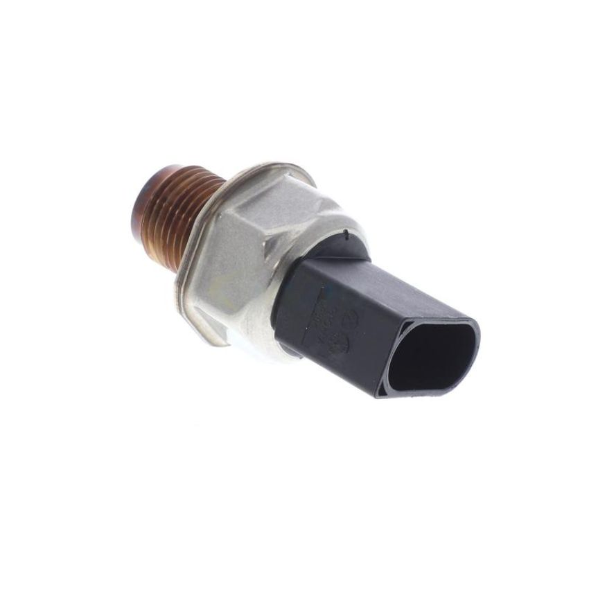VEMO V10-72-1292 Sensor, fuel pressure