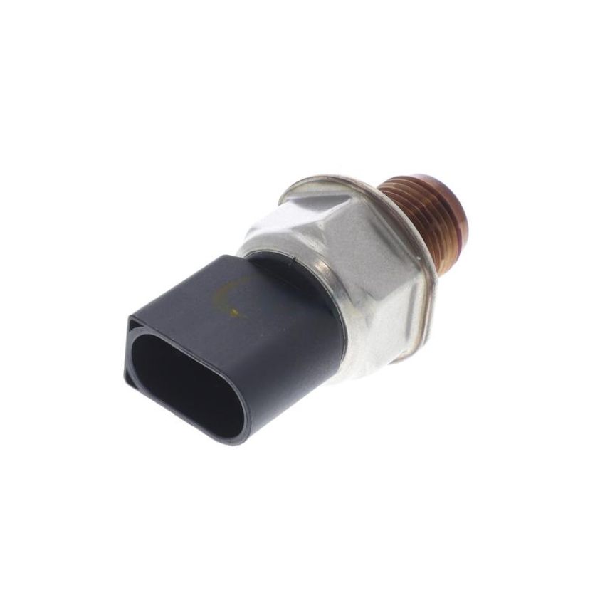 VEMO V10-72-1292 Sensor, fuel pressure