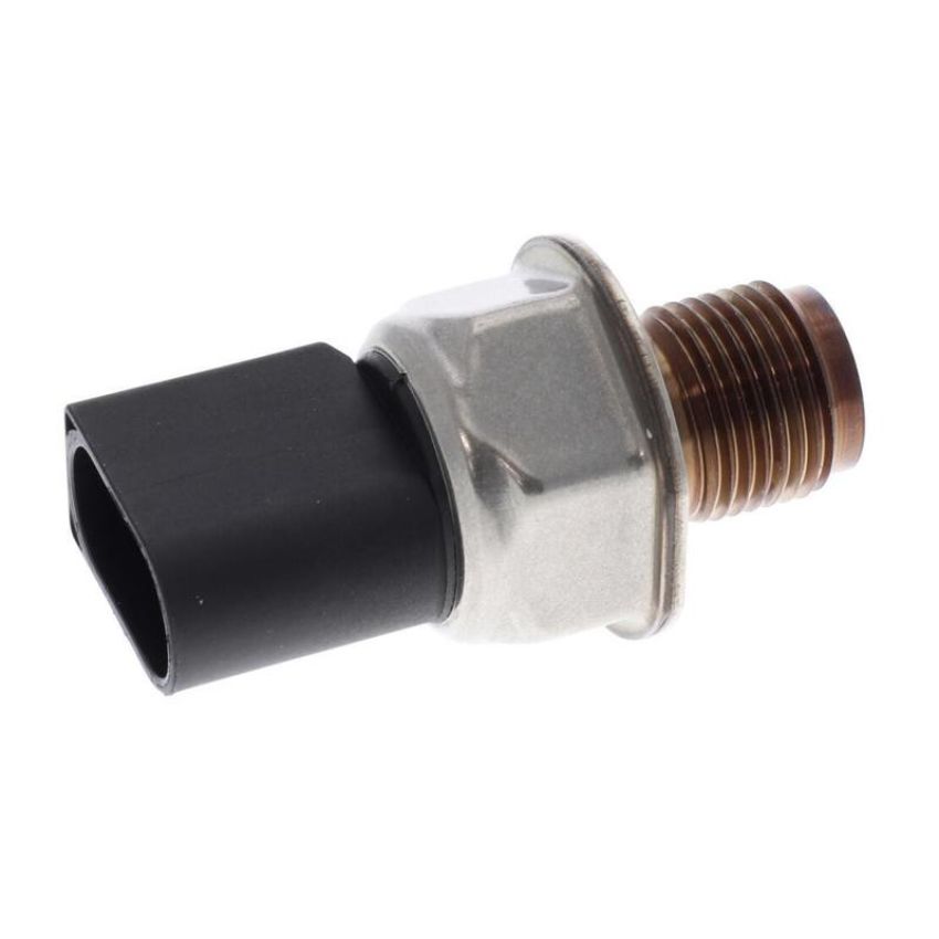 VEMO V10-72-1292 Sensor, fuel pressure