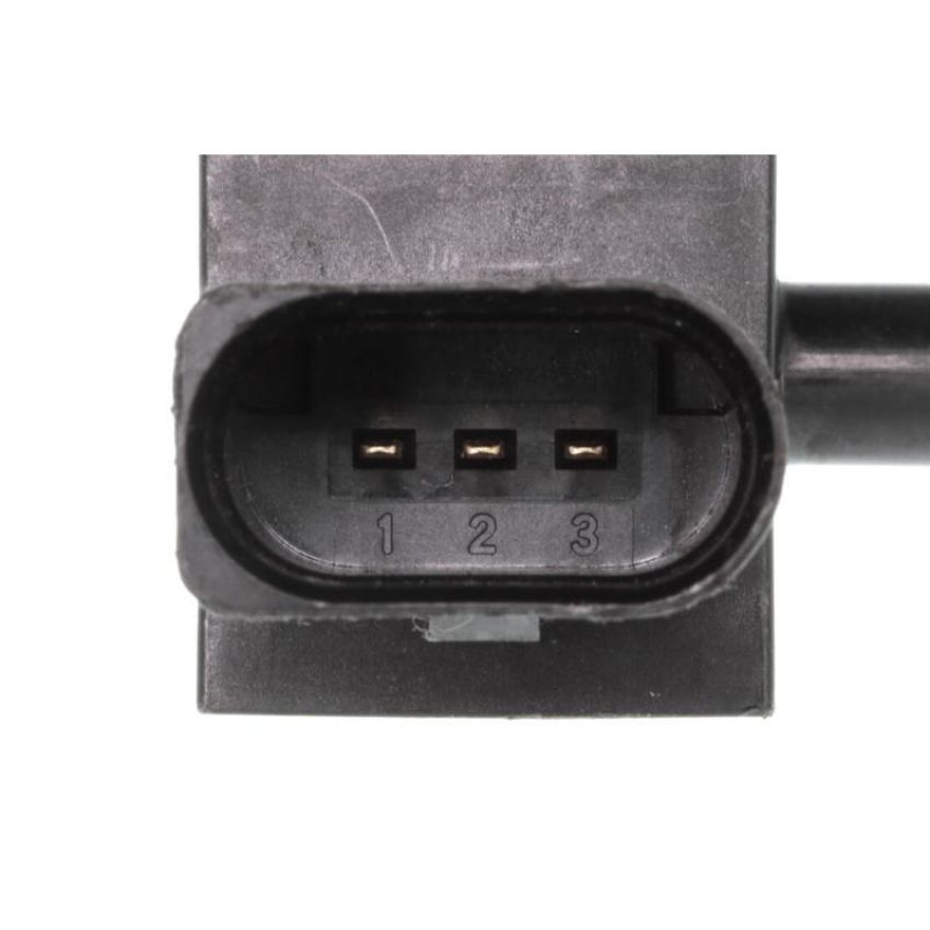 VEMO V10-72-1293 Sensor, exhaust pressure