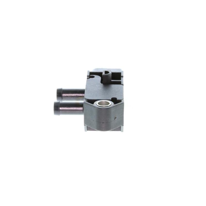 VEMO V10-72-1293 Sensor, exhaust pressure
