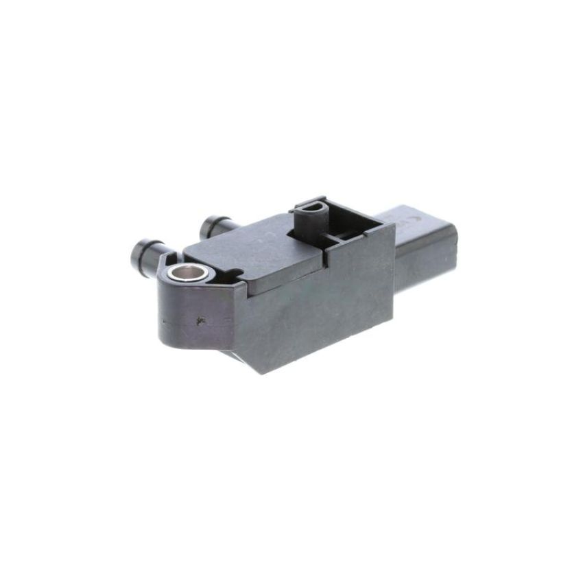 VEMO V10-72-1293 Sensor, exhaust pressure