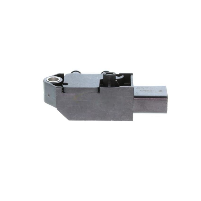 VEMO V10-72-1293 Sensor, exhaust pressure