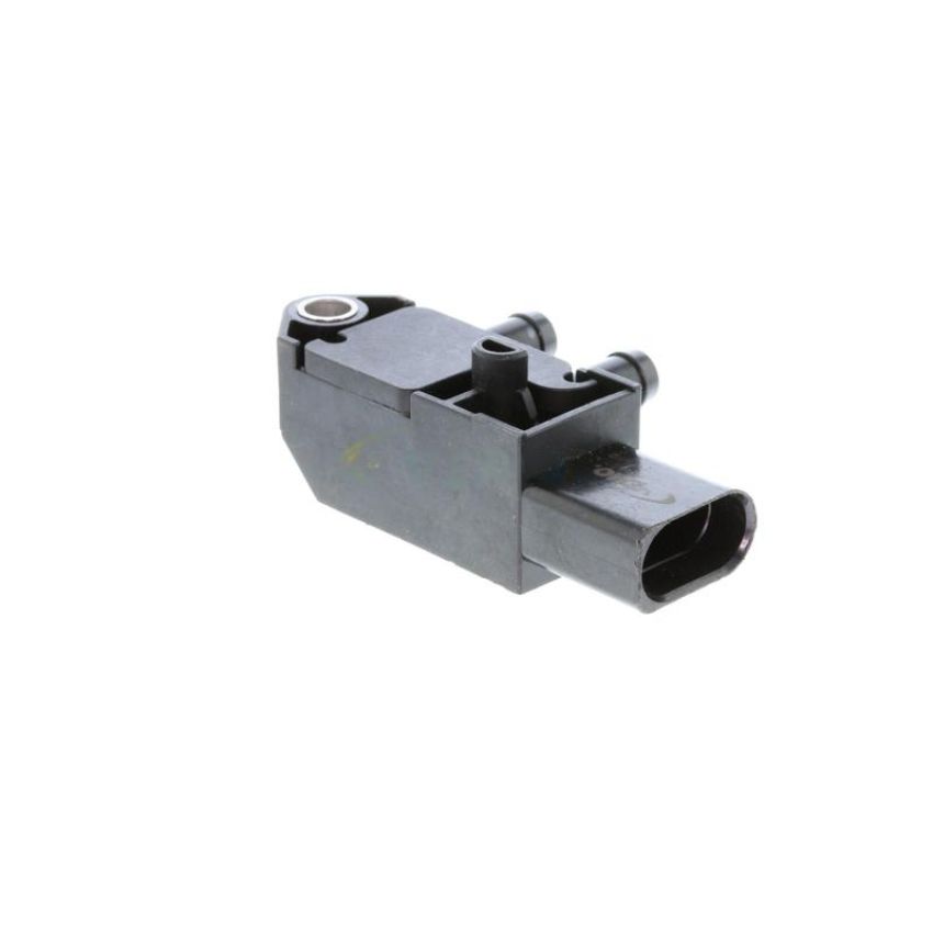 VEMO V10-72-1293 Sensor, exhaust pressure
