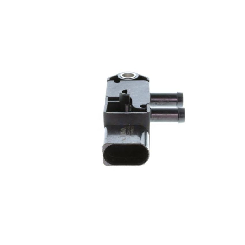 VEMO V10-72-1293 Sensor, exhaust pressure