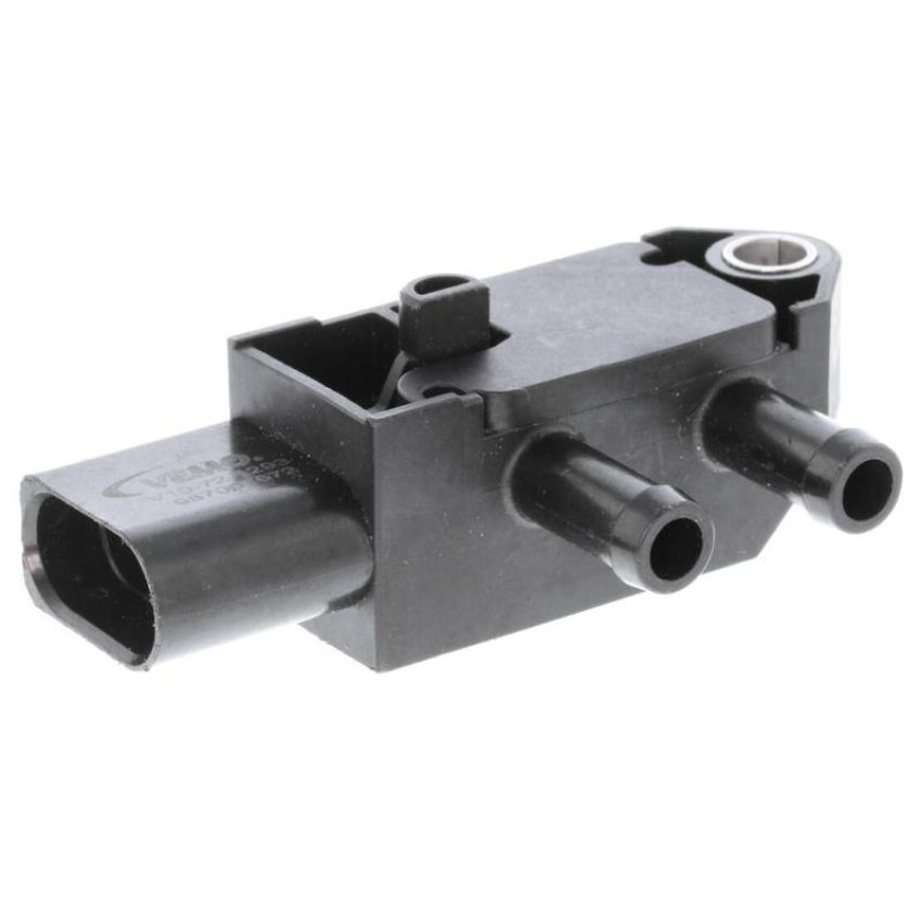 VEMO V10-72-1293 Sensor, exhaust pressure
