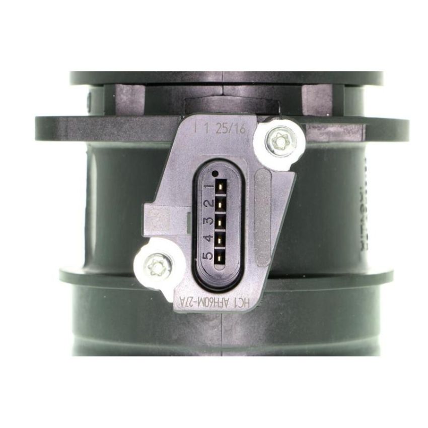 VEMO V10-72-1298 Air Mass Sensor