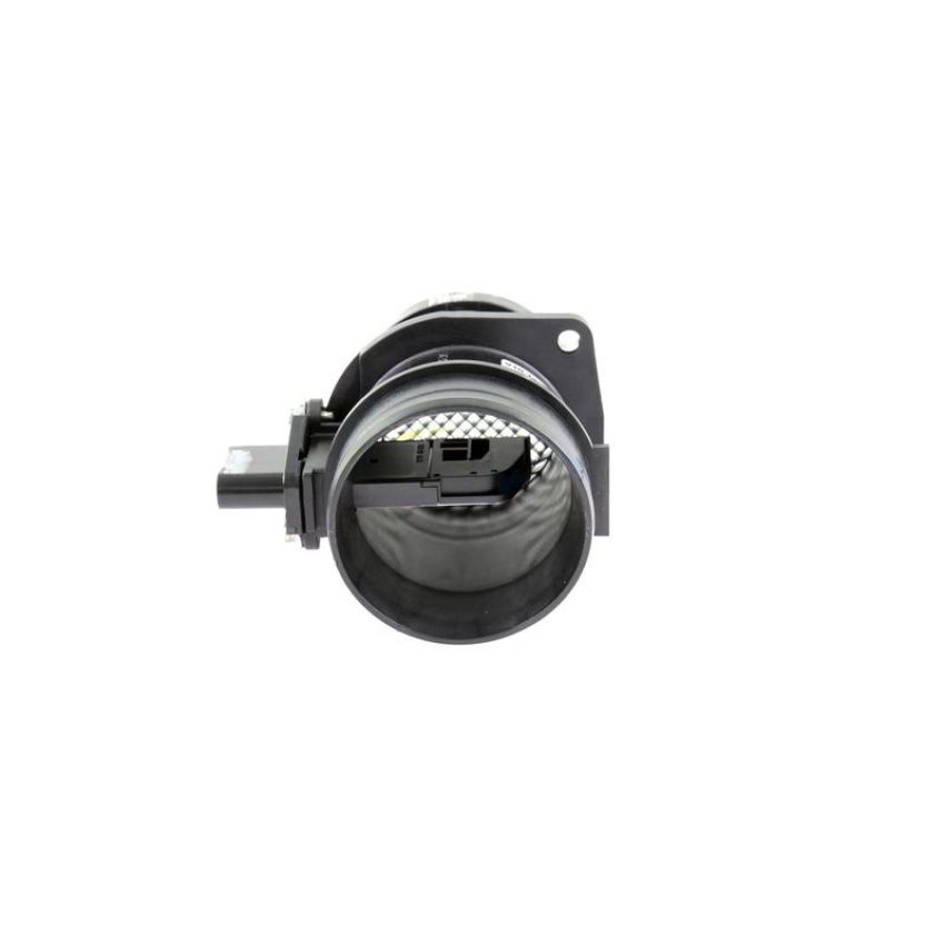 VEMO V10-72-1298 Air Mass Sensor