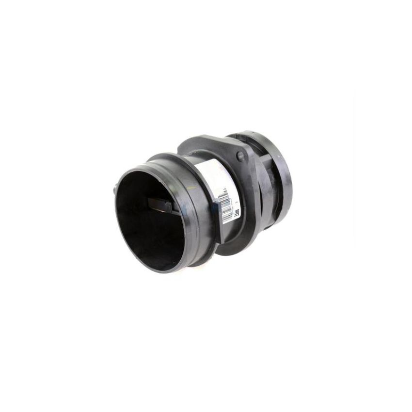 VEMO V10-72-1298 Air Mass Sensor