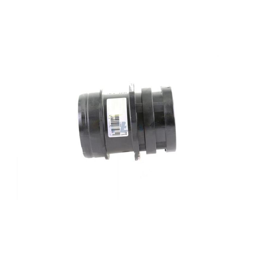 VEMO V10-72-1298 Air Mass Sensor