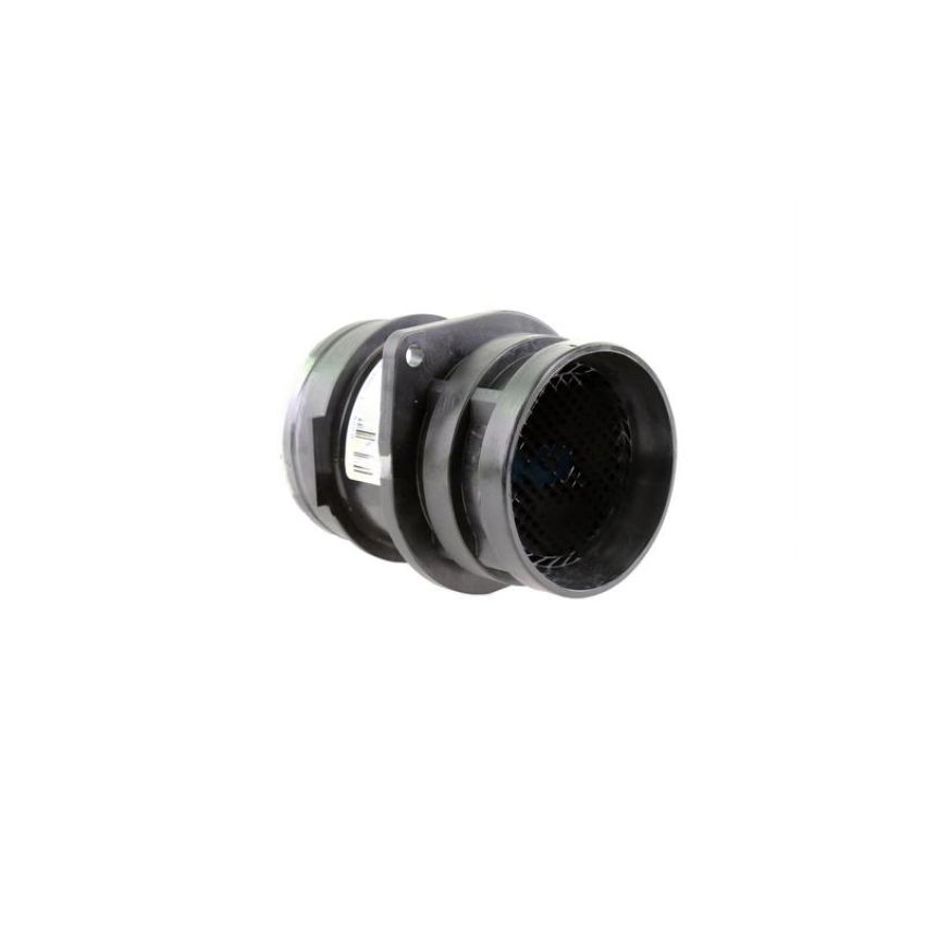 VEMO V10-72-1298 Air Mass Sensor