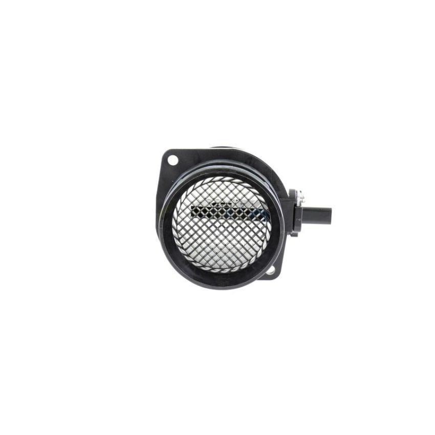 VEMO V10-72-1298 Air Mass Sensor