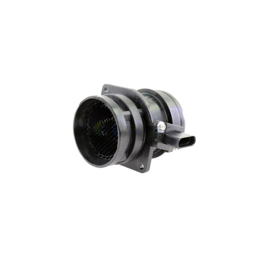 VEMO V10-72-1298 Air Mass Sensor