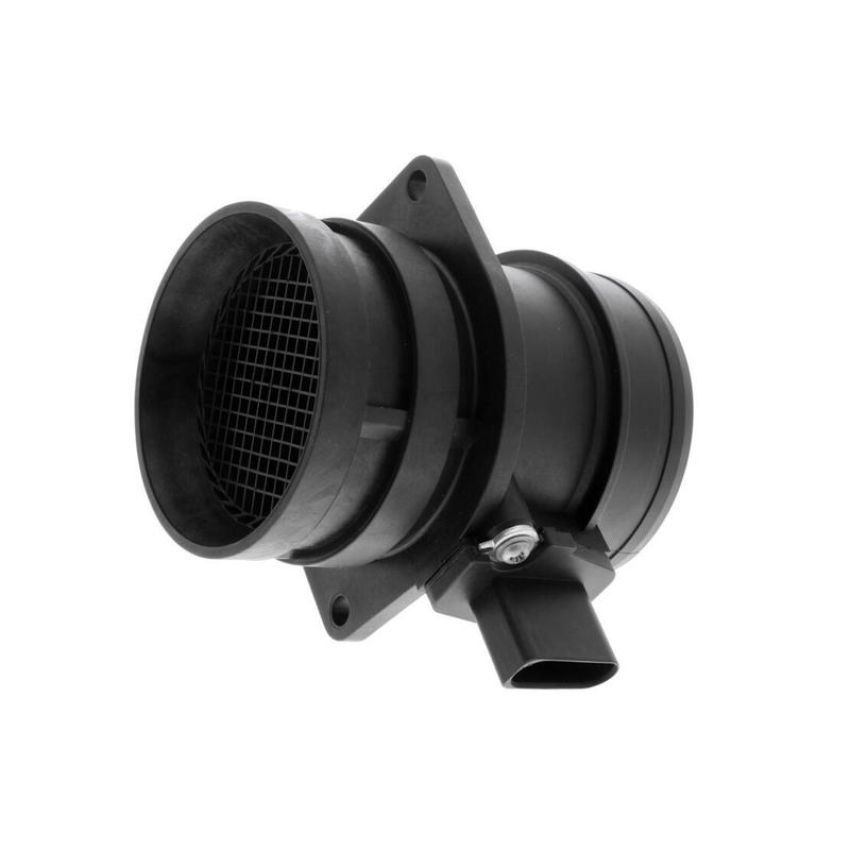 VEMO V10-72-1298 Air Mass Sensor