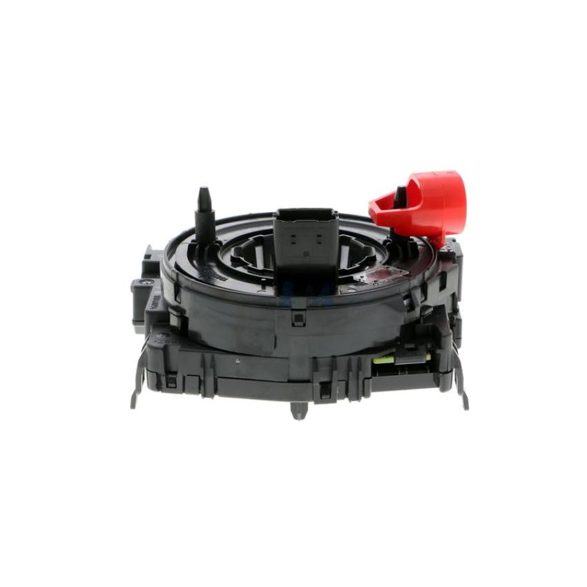 VEMO V10-72-1300 Clockspring, airbag