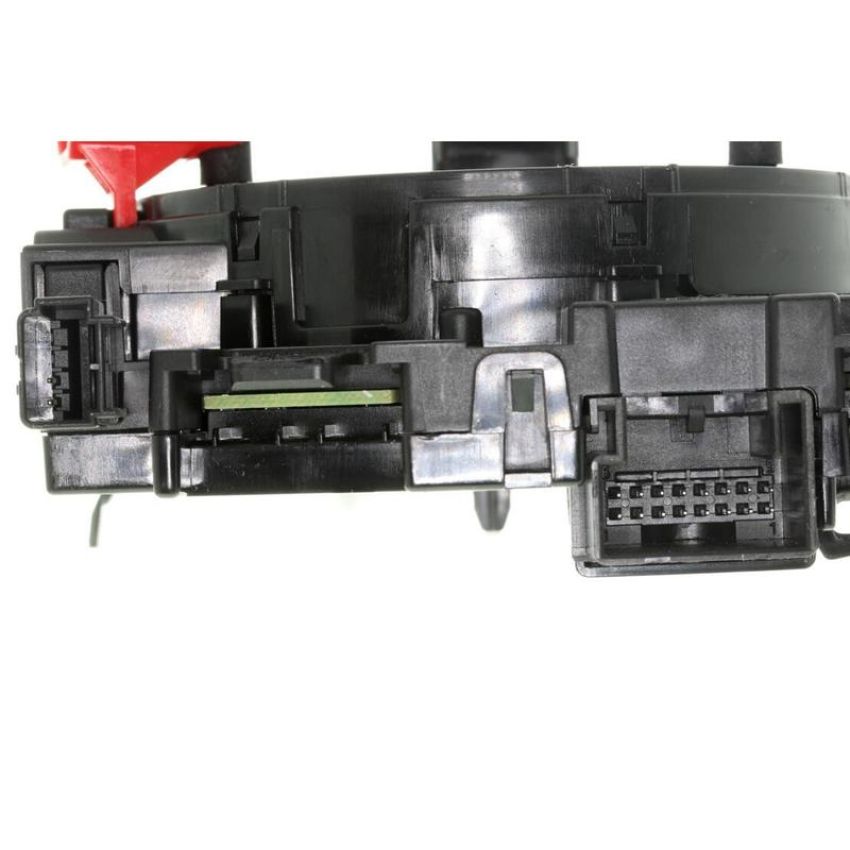 VEMO V10-72-1300 Clockspring, airbag
