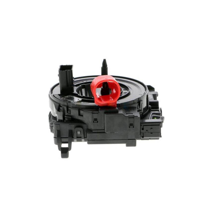 VEMO V10-72-1300 Clockspring, airbag