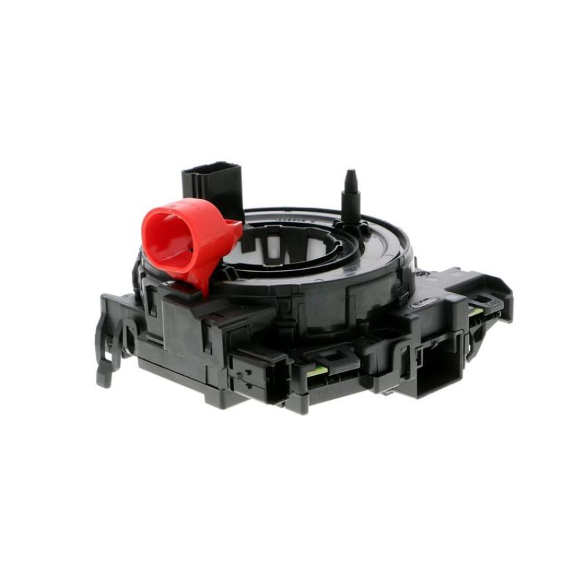 VEMO V10-72-1300 Clockspring, airbag