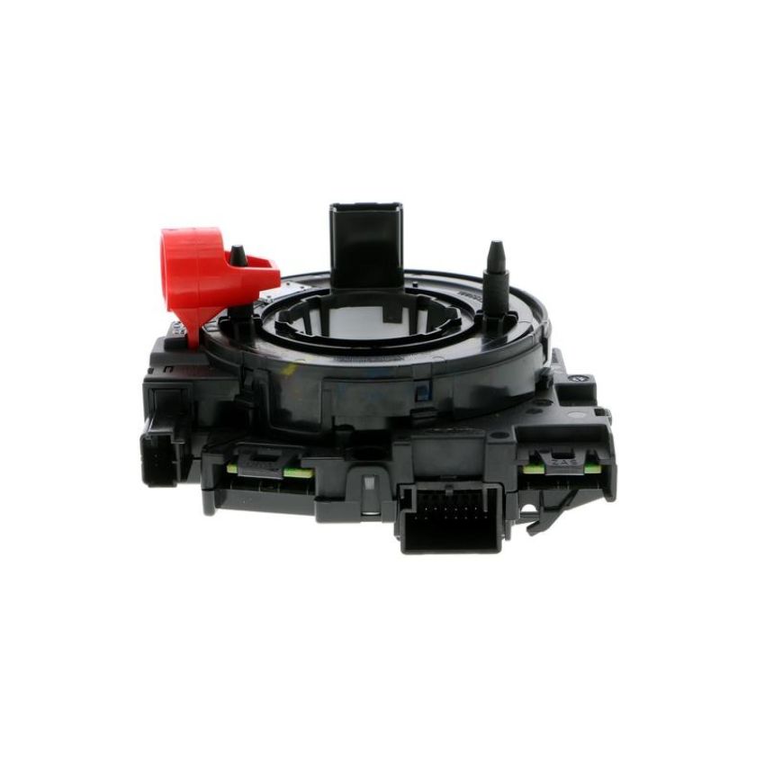VEMO V10-72-1300 Clockspring, airbag