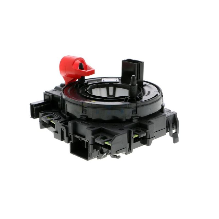 VEMO V10-72-1300 Clockspring, airbag