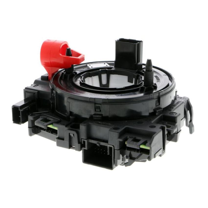 VEMO V10-72-1300 Clockspring, airbag