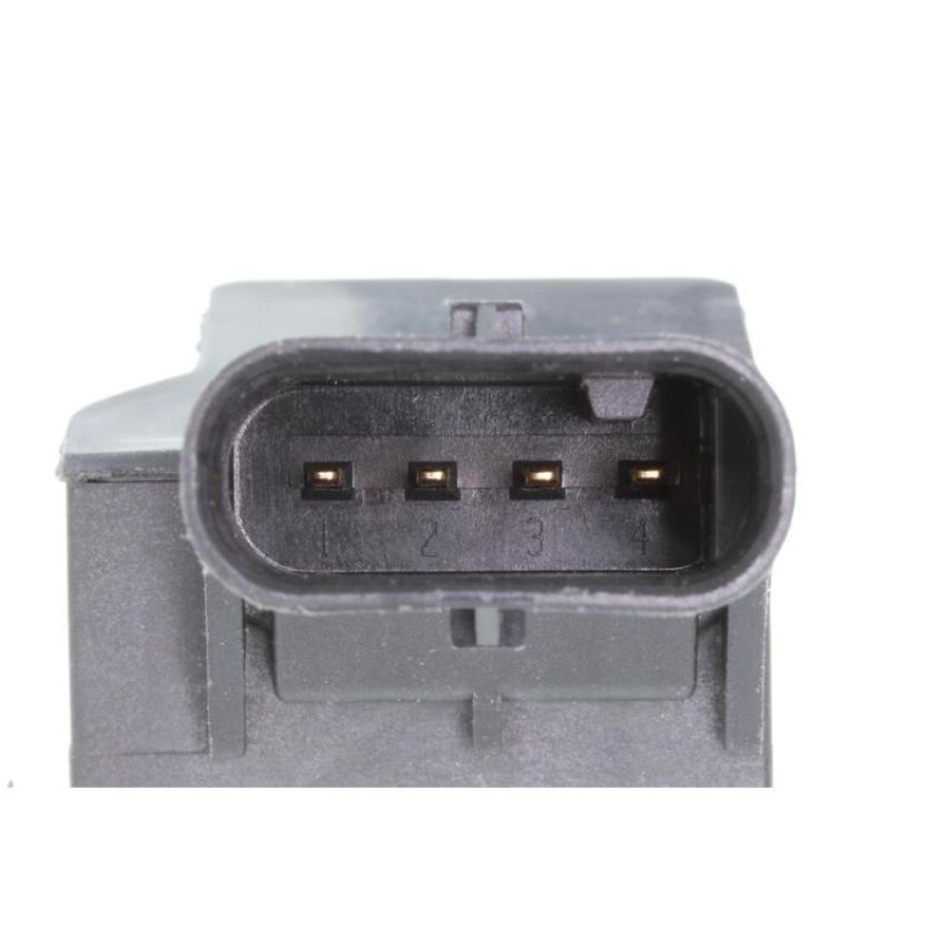 VEMO V10-72-1307 Manifold Absolute Pressure Sensor