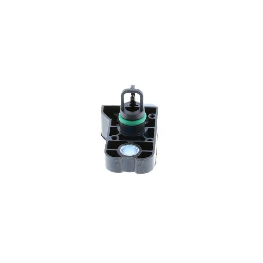 VEMO V10-72-1307 Manifold Absolute Pressure Sensor