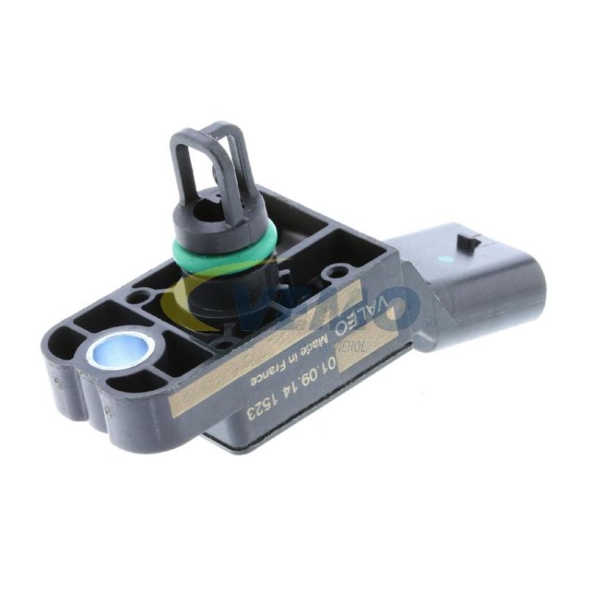 VEMO V10-72-1307 Manifold Absolute Pressure Sensor