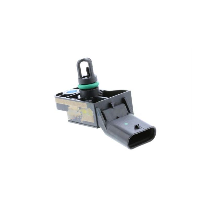 VEMO V10-72-1307 Manifold Absolute Pressure Sensor