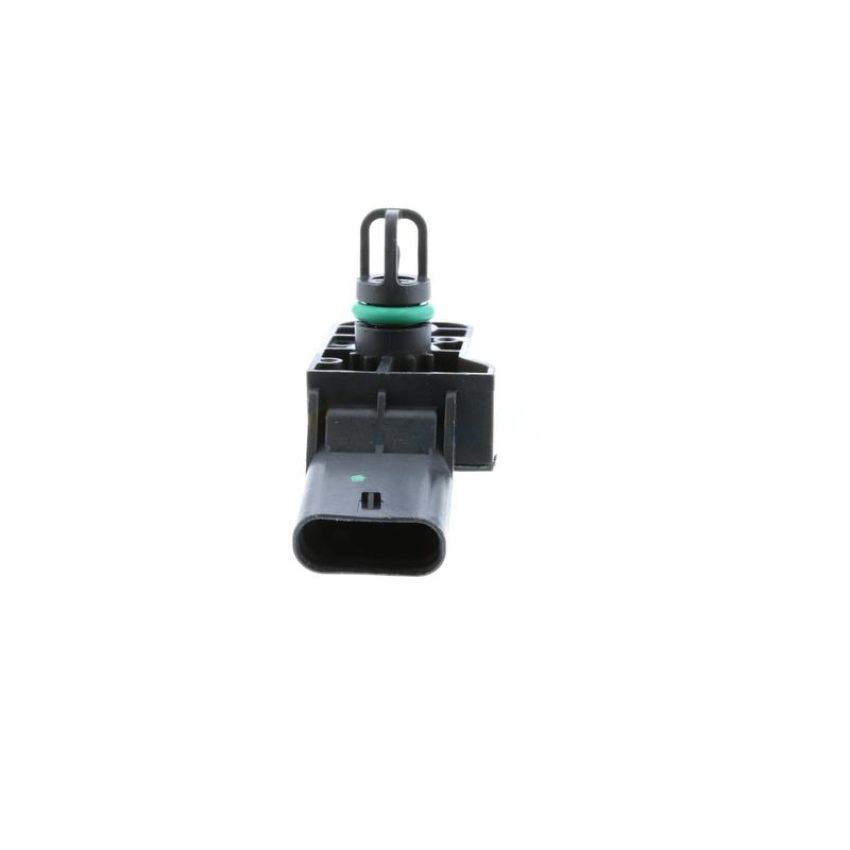 VEMO V10-72-1307 Manifold Absolute Pressure Sensor