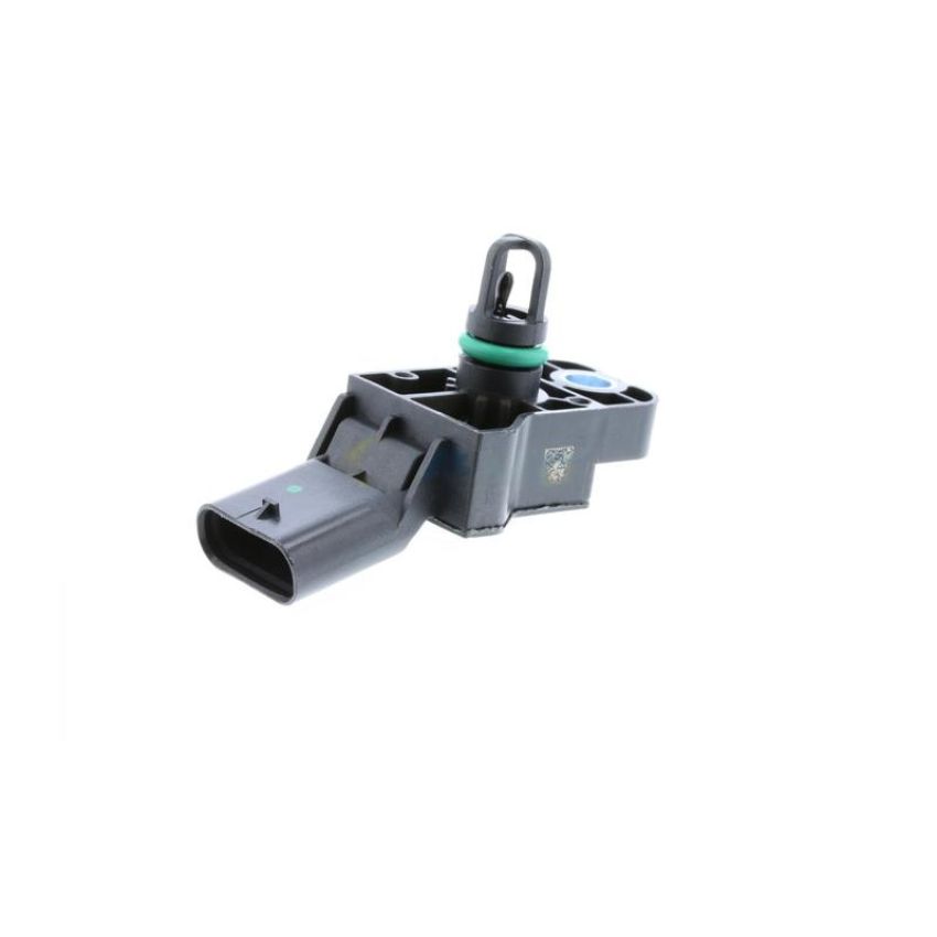 VEMO V10-72-1307 Manifold Absolute Pressure Sensor