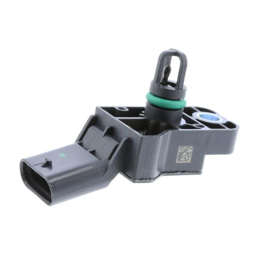 VEMO V10-72-1307 Manifold Absolute Pressure Sensor