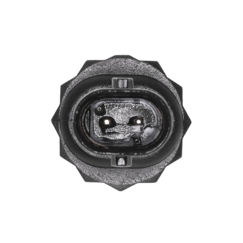 VEMO V10-72-1309 Engine Coolant Temperature Sensor