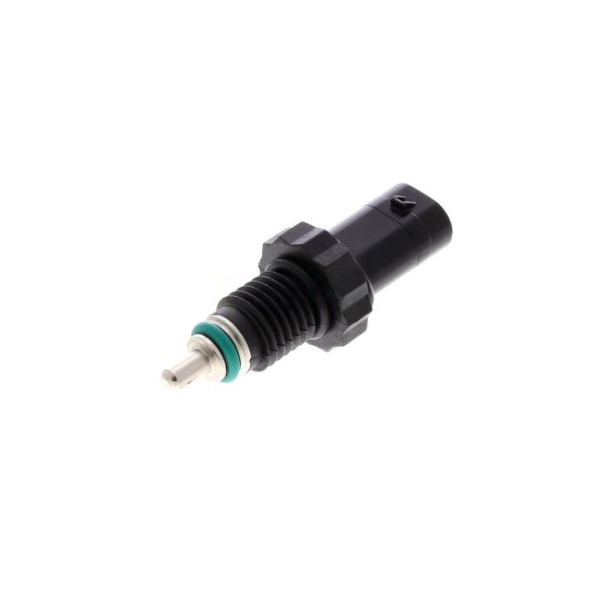 VEMO V10-72-1309 Engine Coolant Temperature Sensor